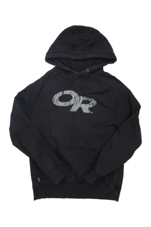 Best Sale For Shop For Newest Outdoor Research Mens OR Hoodie Website Coupons,73%OFF Sale , orders free shipping worldwide! High quality and cheap Items are waiting for you now.
