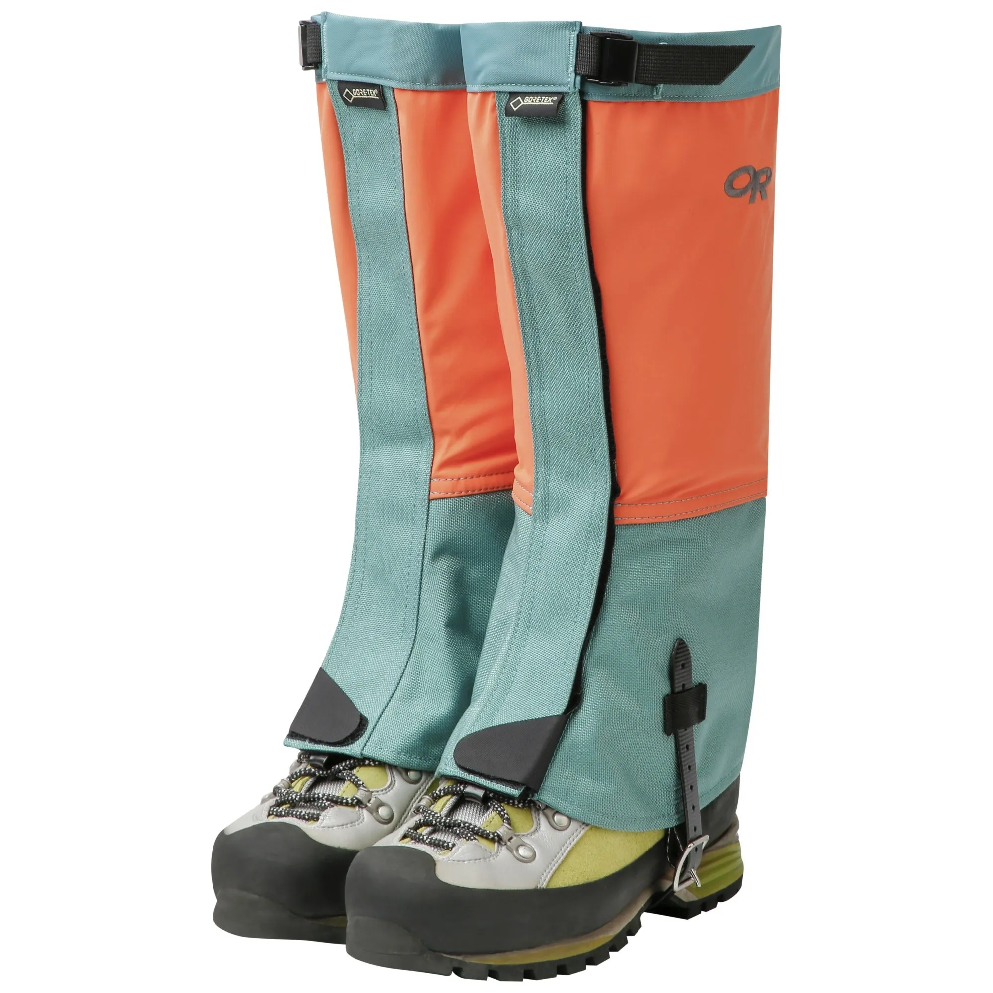 Popular Outdoor Research Women's Crocodile Gaiters online store, you can find the cheap Items with the best quality.