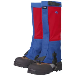 Purchase our Shop For Newest Outdoor Research Women's Crocodile Gaiters ,69%OFF Clearance Price , save up to 68% off discount Items sale, enjoy lowest price and 100% quality here.