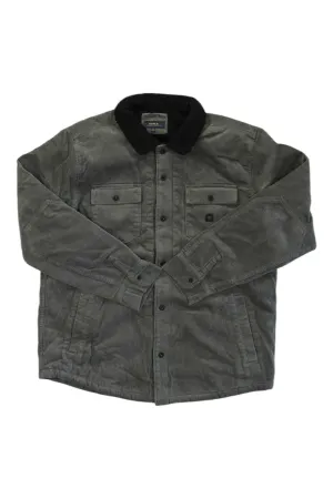 Get Shop For Newest Roark Mens Hebrides Jacket Bright In Luster , we have various style of Items for your selection.