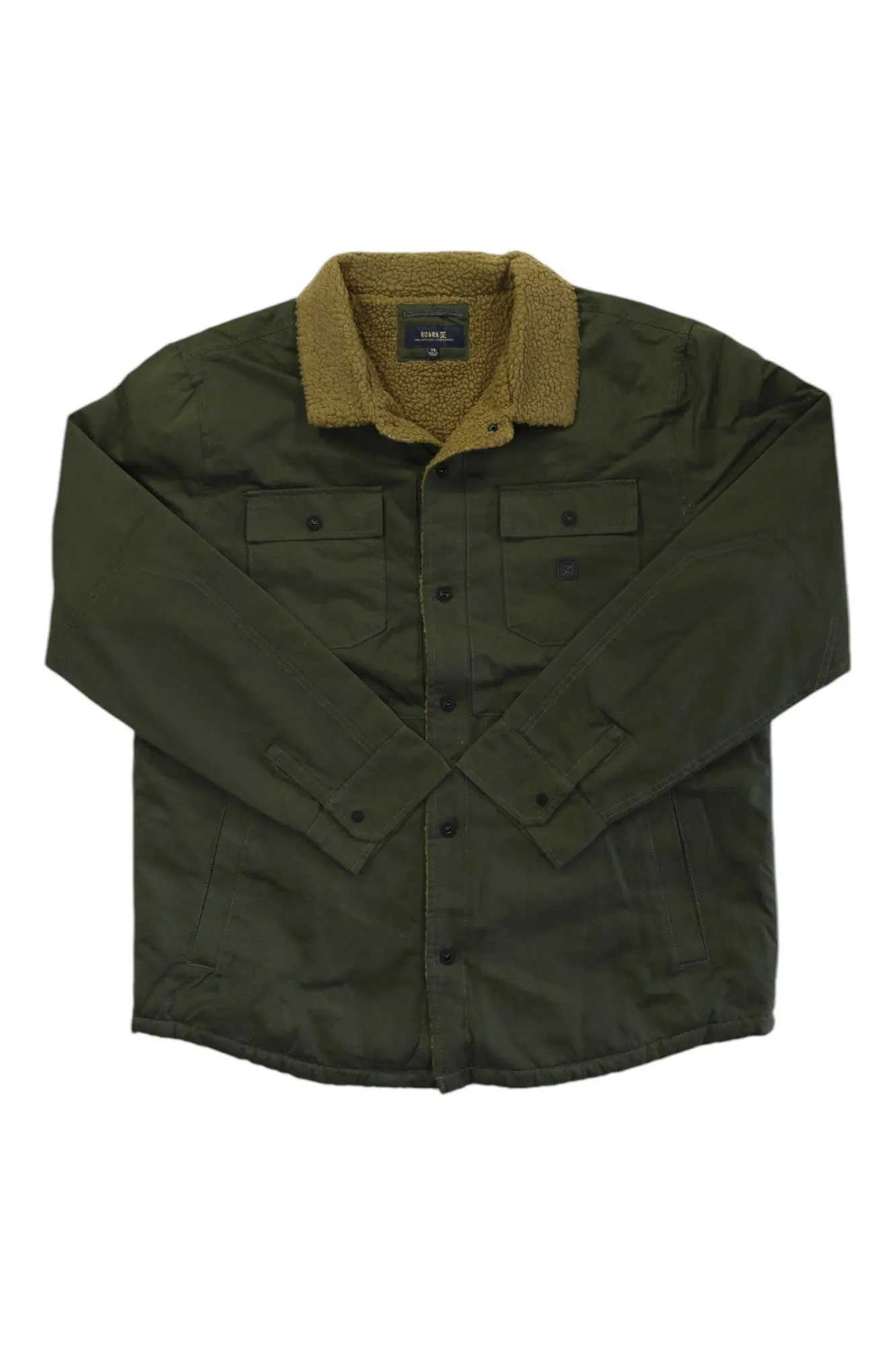 2025 Authentic Roark Mens Hebrides Jacket are special sale, 100% Quality, welcome to orders our Items online store.
