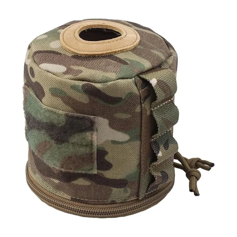 50-75%off Cheap Shop For Newest Tactical Toilet Paper Storage Case Hot This Season , 100% satisfaction guarantee!