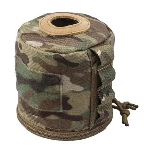 50-75%off Cheap Shop For Newest Tactical Toilet Paper Storage Case Hot This Season , 100% satisfaction guarantee!