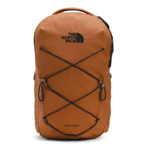 Purchase order for the 74% discount bottom price, Shop For Newest The North Face Jester Backpack Website Coupons,73%OFF Sale online, this new style Items is 74% off, we will get great discount, 100% quality.