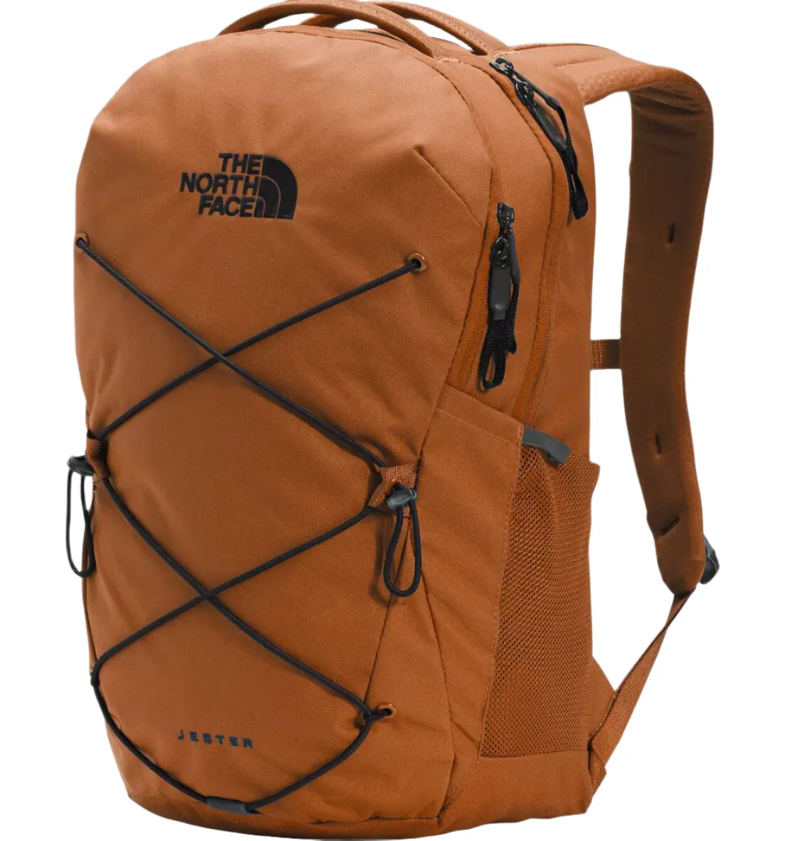 Select the cheapest The North Face Jester Backpack bottom price, and free shipping, welcome to orders our site for Items.