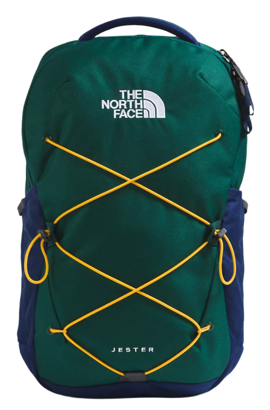 80%OFF Discount The North Face Jester Backpack , you can choose latest collection for Items, welcome you!