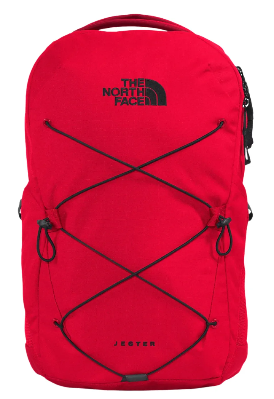 Fantastic The North Face Jester Backpack with reasonable price, up to 74% off, best quality for you.