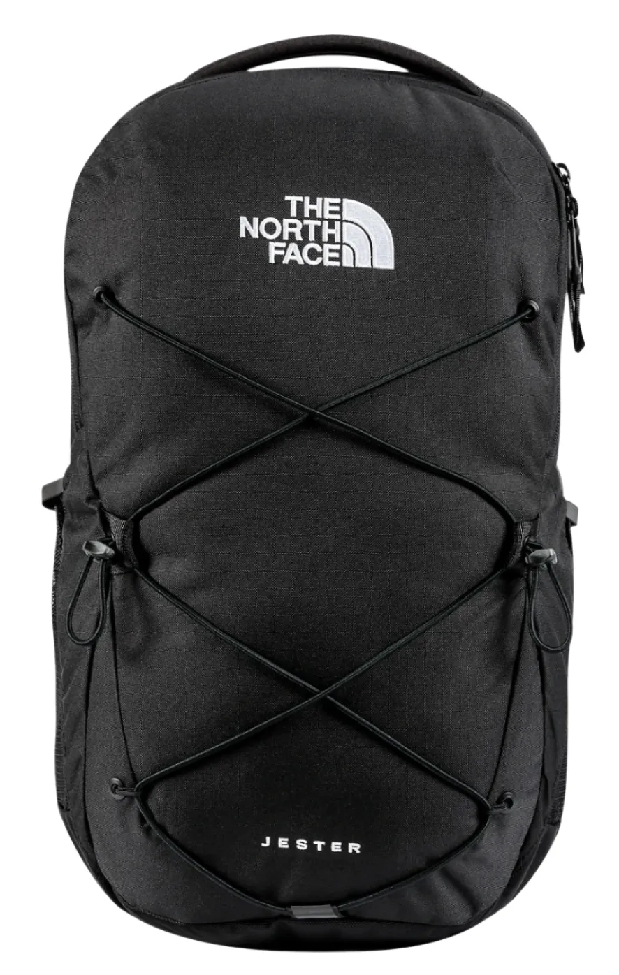 Affordable Find The North Face Jester Backpack ,62%-78% OFF Clearance Sale are cheapest price sale, we get free shipping worldwide and great discount for you.