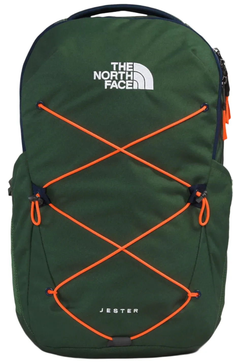 Purchase Best The North Face Jester Backpack , best quality and reasonable price for you.