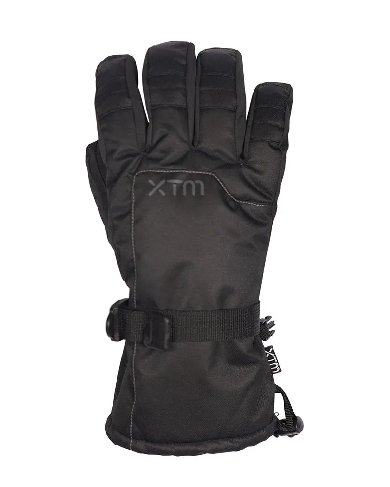 Discover the latest collection of XTM Zima II Kids Snow Glove hot sale, unique style and best price, 74% Off, free shipping worldwide.