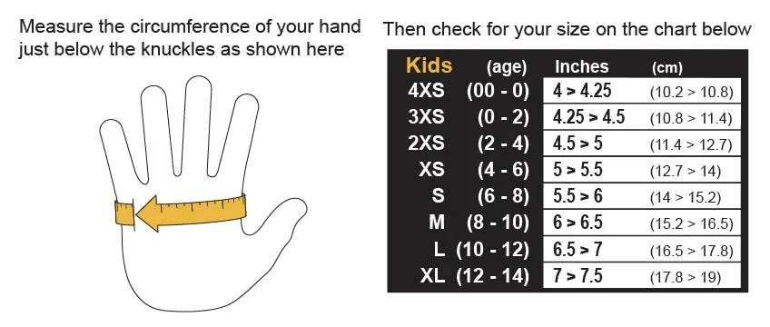 Limited XTM Zima II Kids Snow Glove with low price and good quality, in our store, you can choose our cheap Items on sale.
