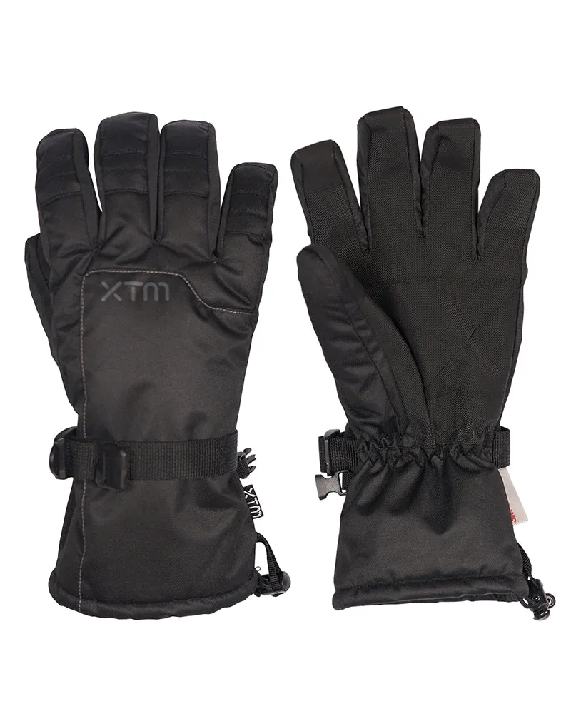 Beautiful style Shop For Newest XTM Zima II Kids Snow Glove ,75% OFF Authentic online shop, 74% off and fast shipping, you will get you wanted Items here.
