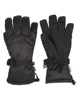 Beautiful style Shop For Newest XTM Zima II Kids Snow Glove ,75% OFF Authentic online shop, 74% off and fast shipping, you will get you wanted Items here.