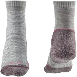 Big Discount For Shop For Original Bridgedale Ultra Light T2 Women |Top Quality sale here, with top quality Items, buy more and save more.