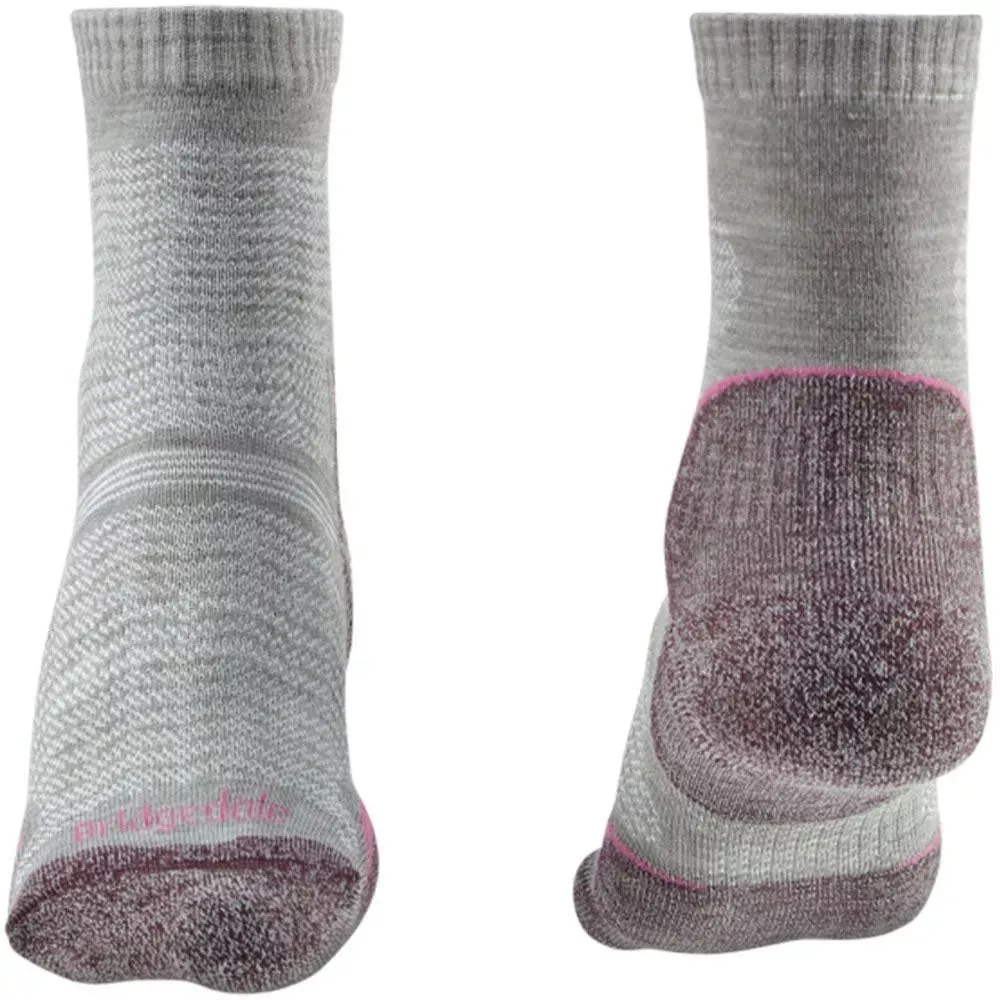 Big Discount For Shop For Original Bridgedale Ultra Light T2 Women |Top Quality sale here, with top quality Items, buy more and save more.