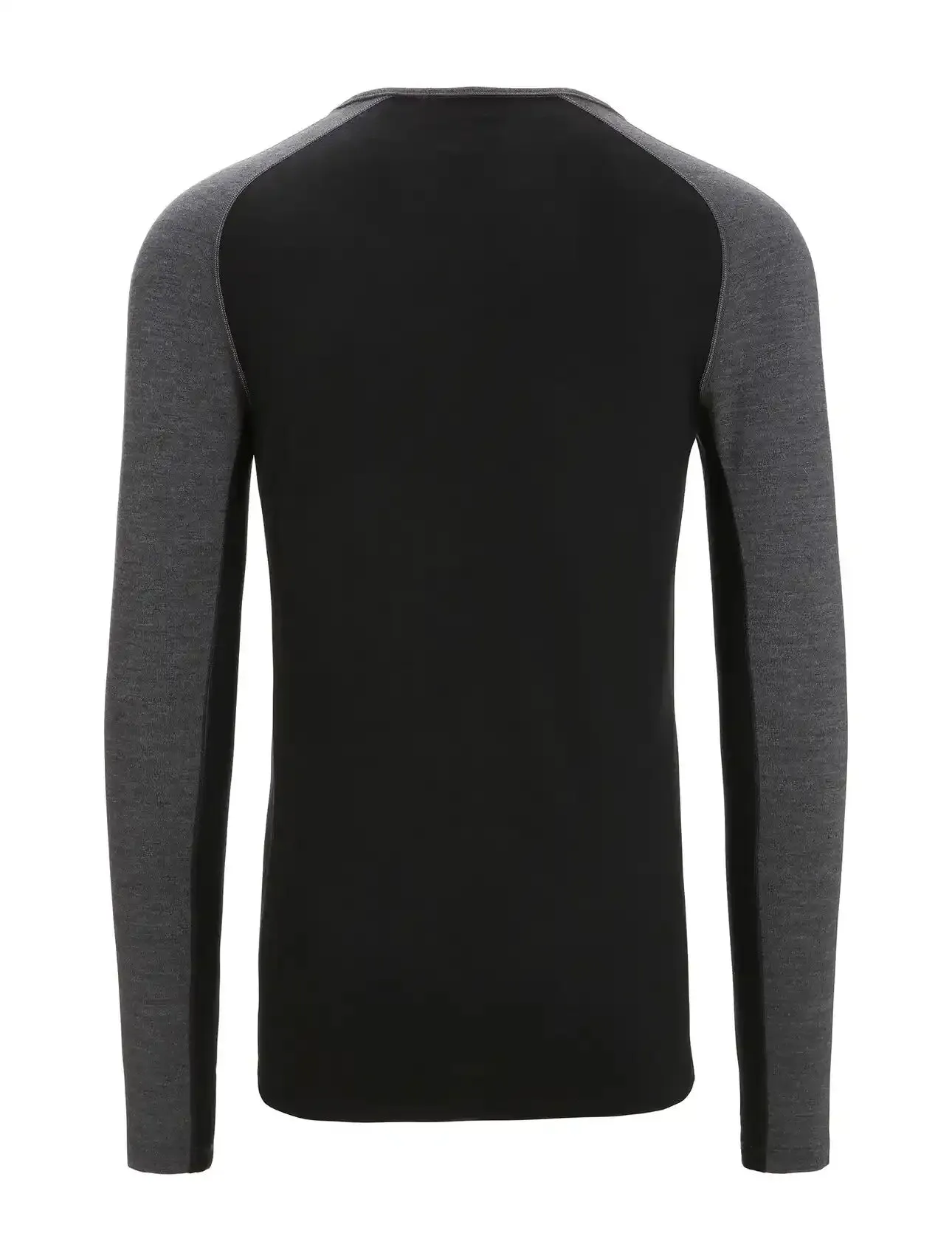 Get your latest styles of 2025 Icebreaker 260 ZoneKnit Merino Mens Long Sleeve Crewe Thermal Top online shop, up to 74% discount Items with free shipping.