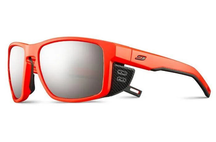The newest style Julbo Shield , we will get great discount for you.