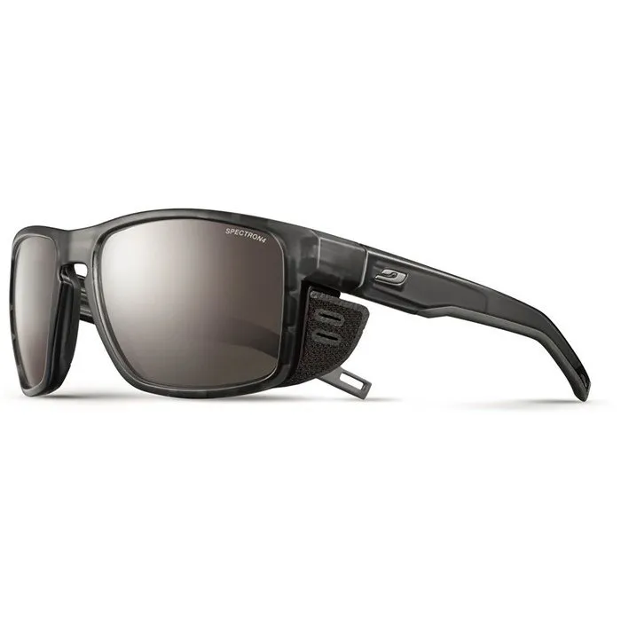 The best Cheap Julbo Shield , we provide 78% off discount with new style and cheapest price.