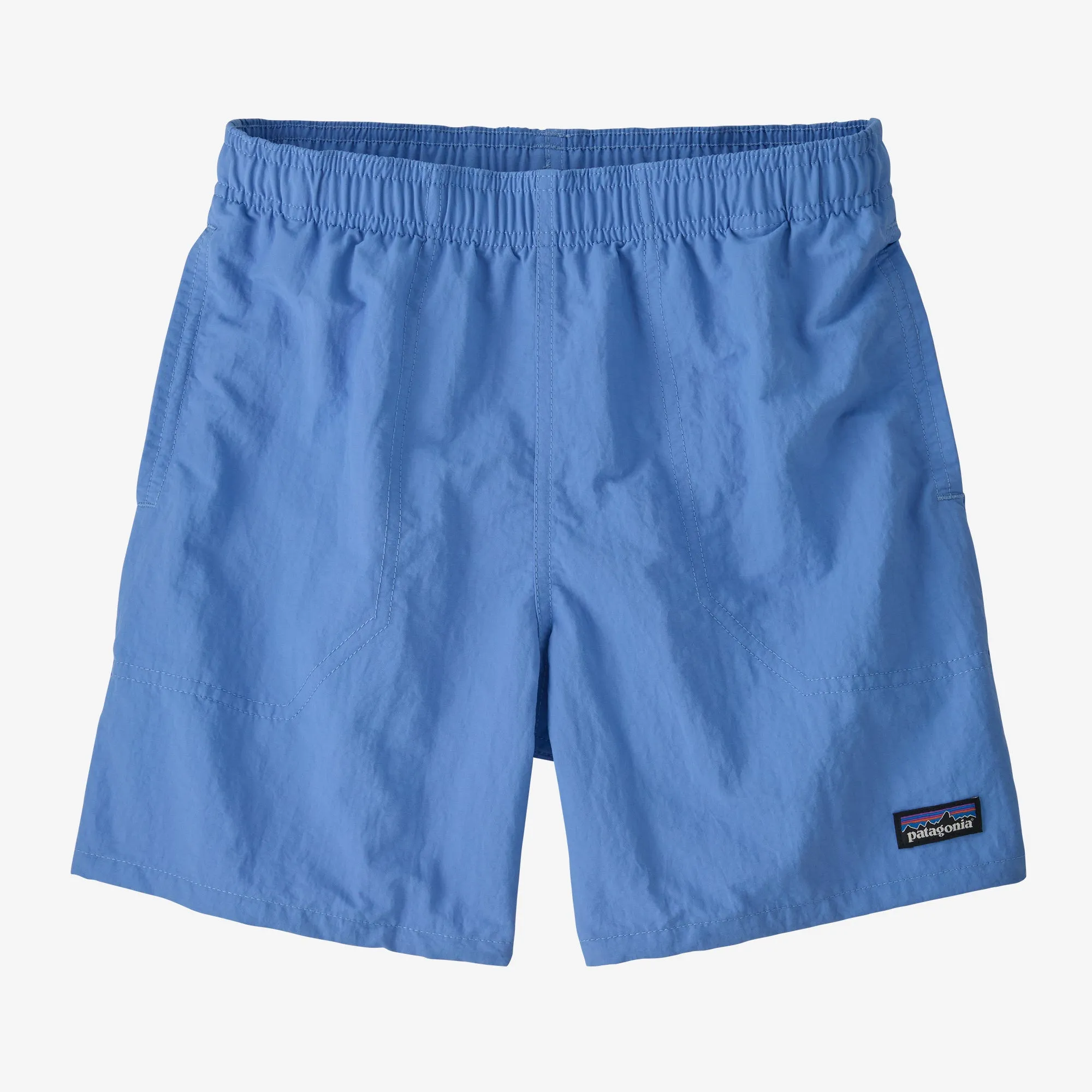 Get your latest styles of 2025 Shop For Original Kids' Baggies Shorts 5" - Lined ,Shop Lowest Price is available now, free shipping worldwide.