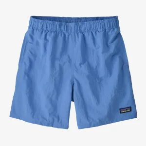 Get your latest styles of 2025 Shop For Original Kids' Baggies Shorts 5" - Lined ,Shop Lowest Price is available now, free shipping worldwide.