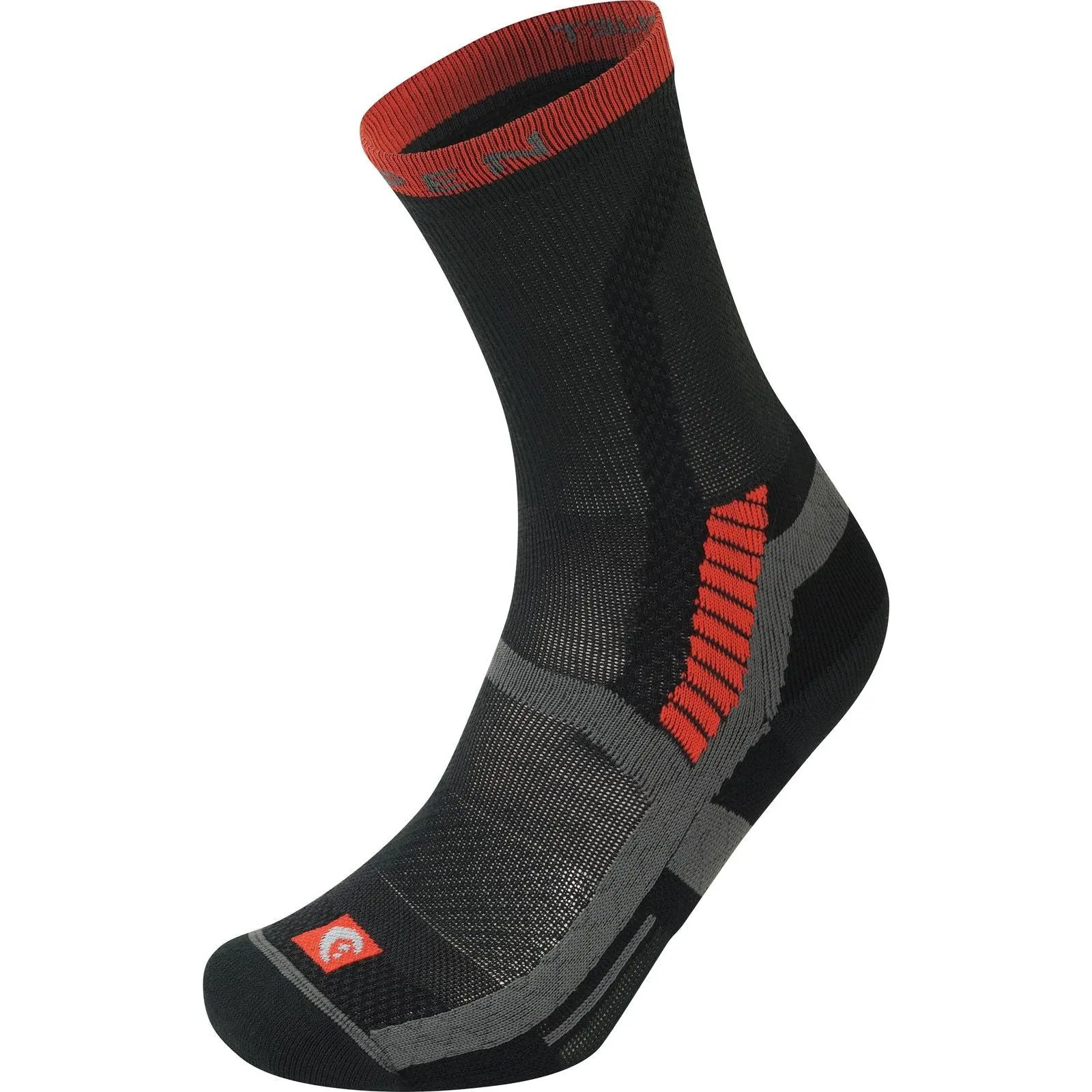 We offer Lorpen T3 Men's Light Hiker Eco (T3LME) are discount sale, you can purchase our Items online now.