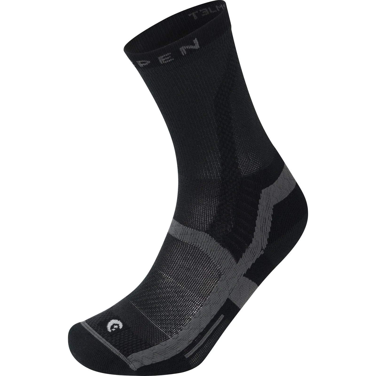 Wide Selection For Shop For Original Lorpen T3 Men's Light Hiker Eco (T3LME) -Official Website , we supply lowest price and 100% satisfaction!free shipping worldwide.