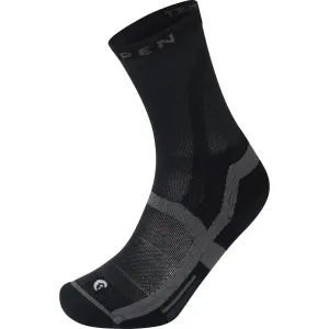 Wide Selection For Shop For Original Lorpen T3 Men's Light Hiker Eco (T3LME) -Official Website , we supply lowest price and 100% satisfaction!free shipping worldwide.