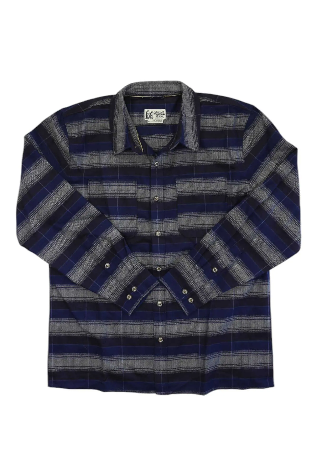 Shop Discount Shop For Original Mens Ridgefield Heavyweight Flannel Overshirt Bright In Luster , we take customers as our Gods.