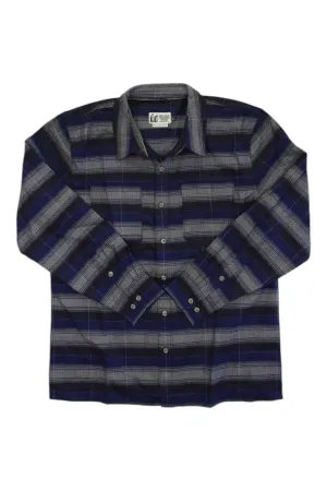 Shop Discount Shop For Original Mens Ridgefield Heavyweight Flannel Overshirt Bright In Luster , we take customers as our Gods.