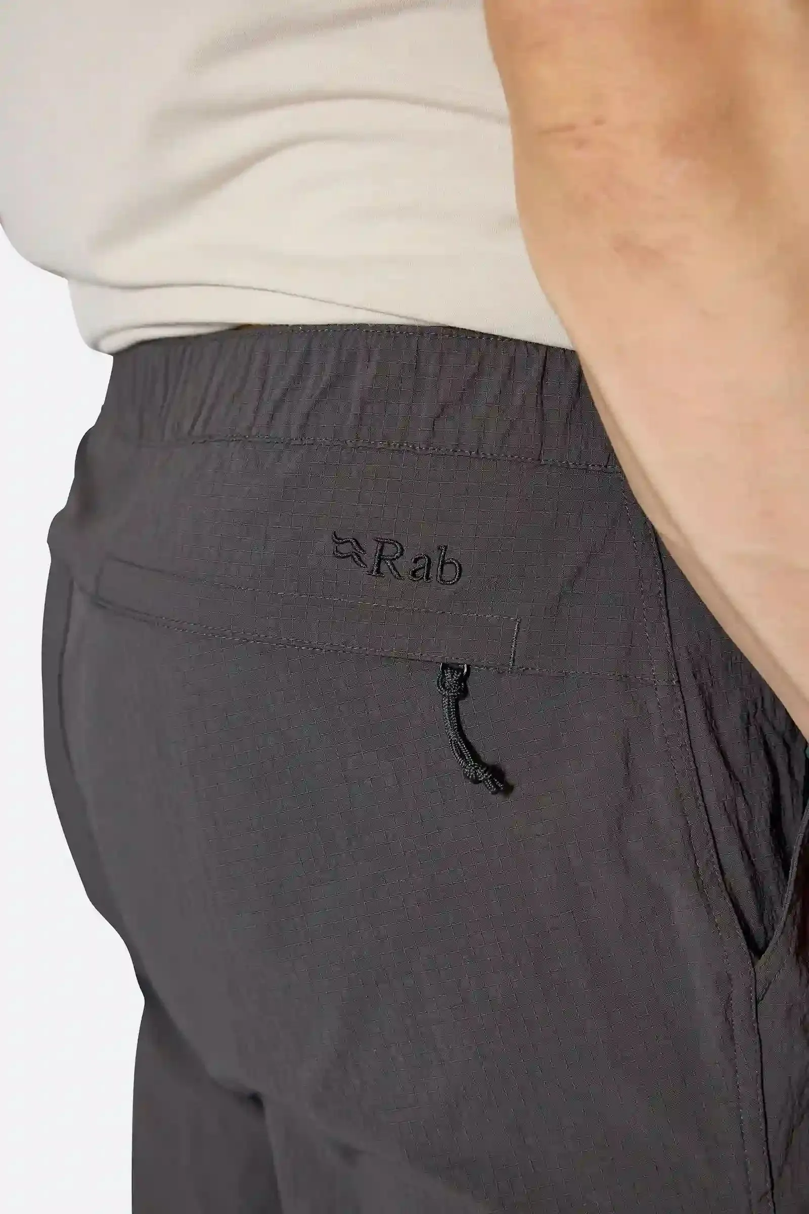 Select For Latest Rab Agden Mens Pants - Regular are in stock, welcome to visit our professional website, for your favorite Items.