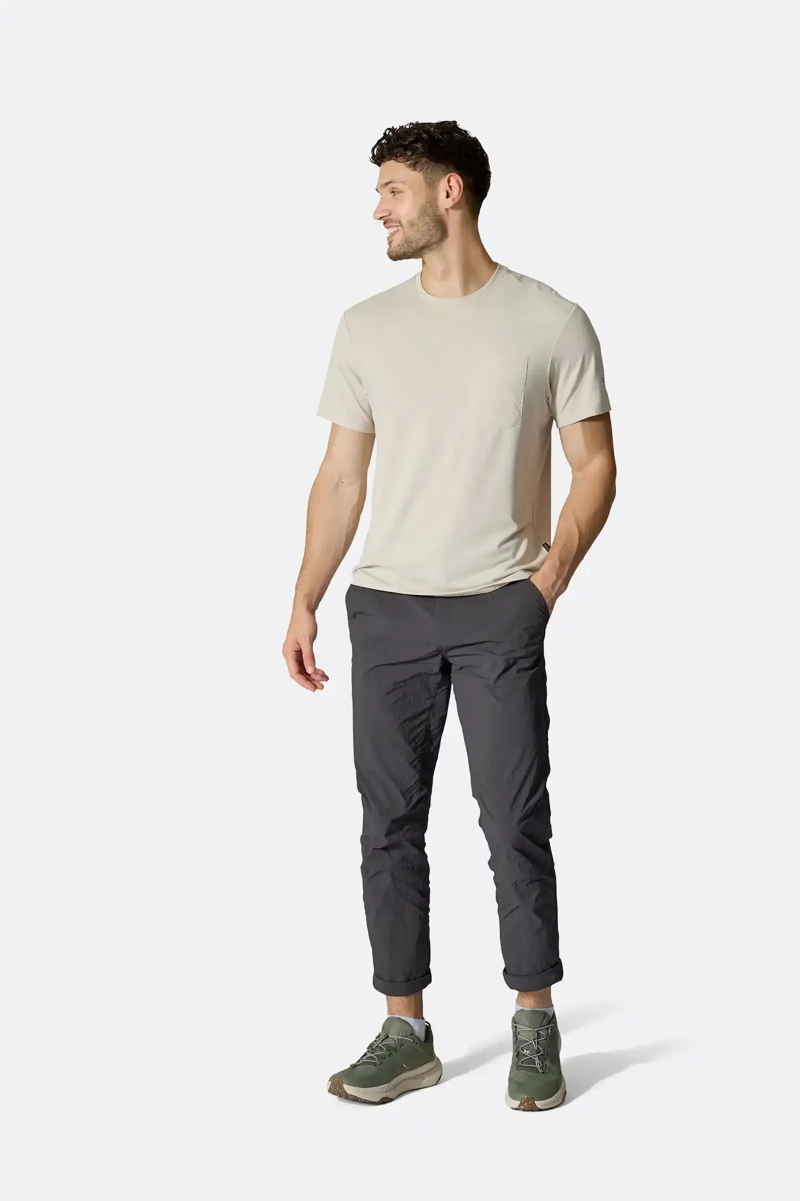 New Selection Of Rab Agden Mens Pants - Regular up to 67% off and enjoy the free & fast shipping for Items now.