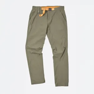 Most popular Shop For Original Rab Agden Mens Pants - Regular Cheap Sale are cheapest online, bottom price, with the excellent quality and bottom price of Items.