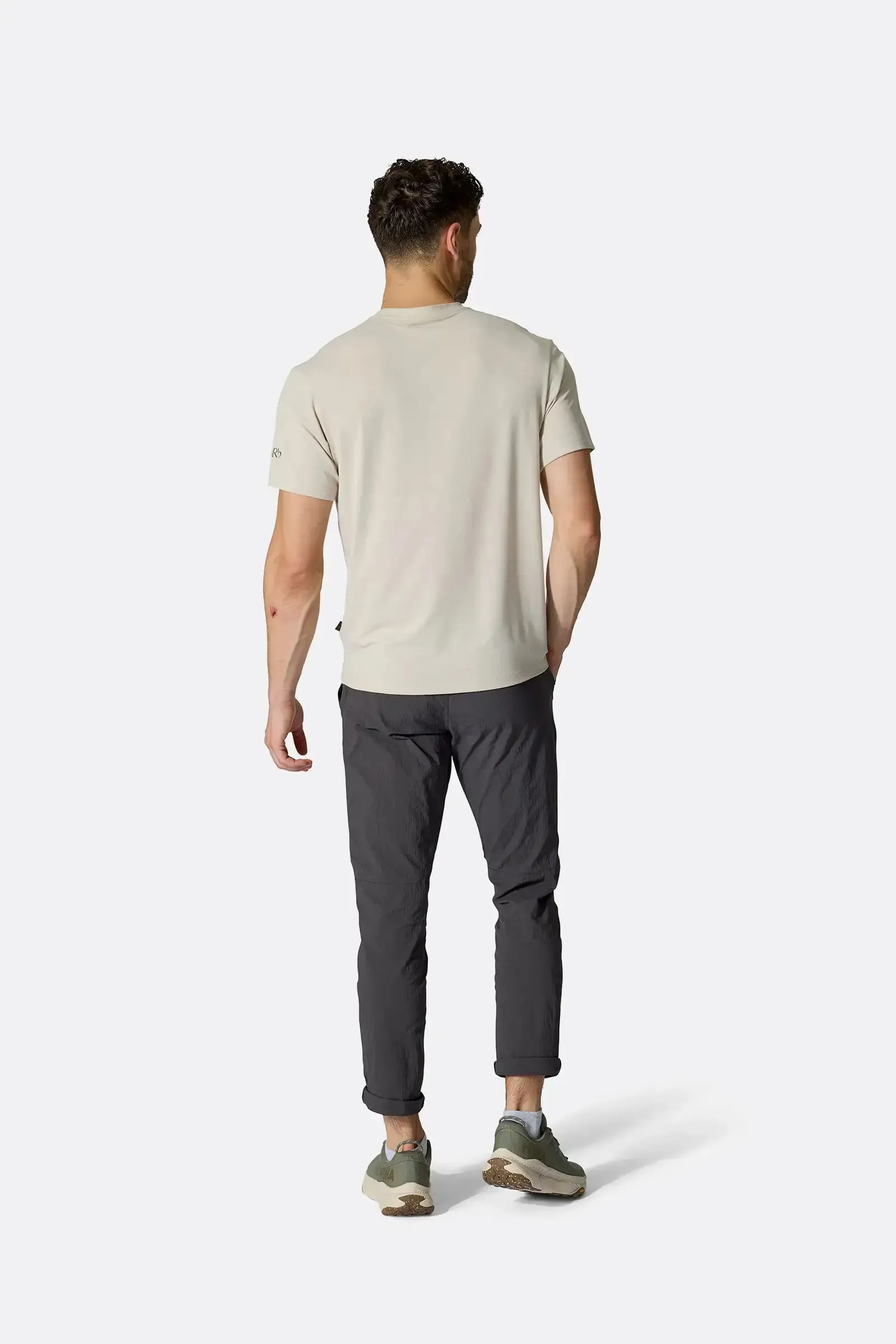 Great Discount For Rab Agden Mens Pants - Regular , good customer service and top Items sale, click here.