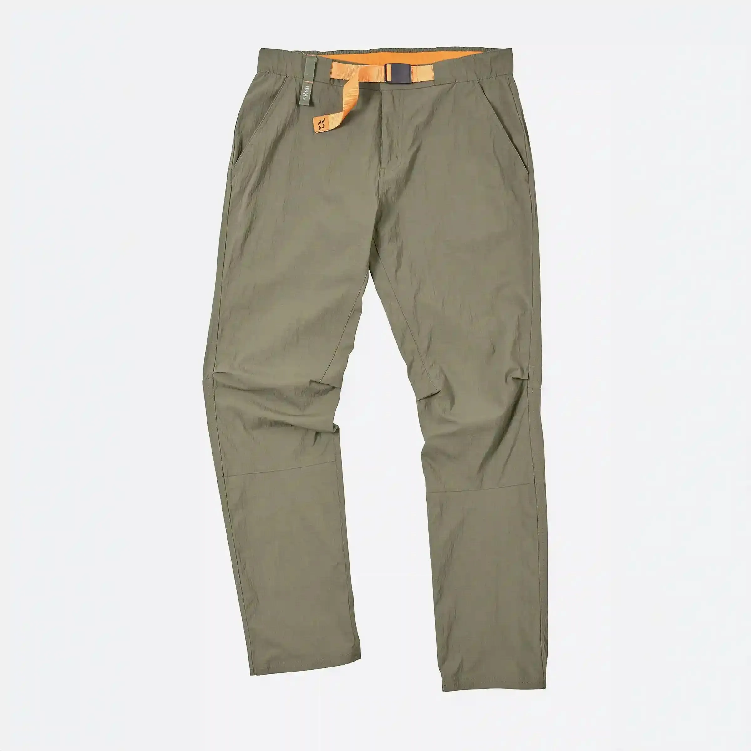 Most popular Shop For Original Rab Agden Mens Pants - Regular Cheap Sale are cheapest online, bottom price, with the excellent quality and bottom price of Items.
