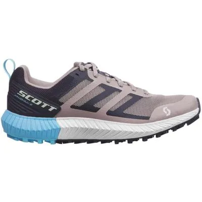 All Unique Range Of Shop For Original Scott Women's Kinabalu 2 Hurry Up , best quality with stylish designs to select, enjoy big discount for you!