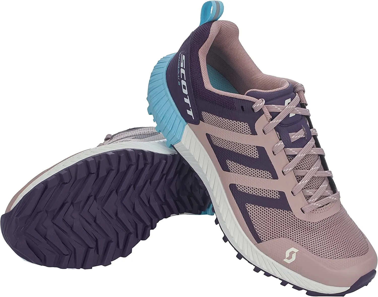 Cheap Scott Women's Kinabalu 2 is free shipping purchase, buy discount Items 74%off.