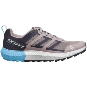 All Unique Range Of Shop For Original Scott Women's Kinabalu 2 Hurry Up , best quality with stylish designs to select, enjoy big discount for you!