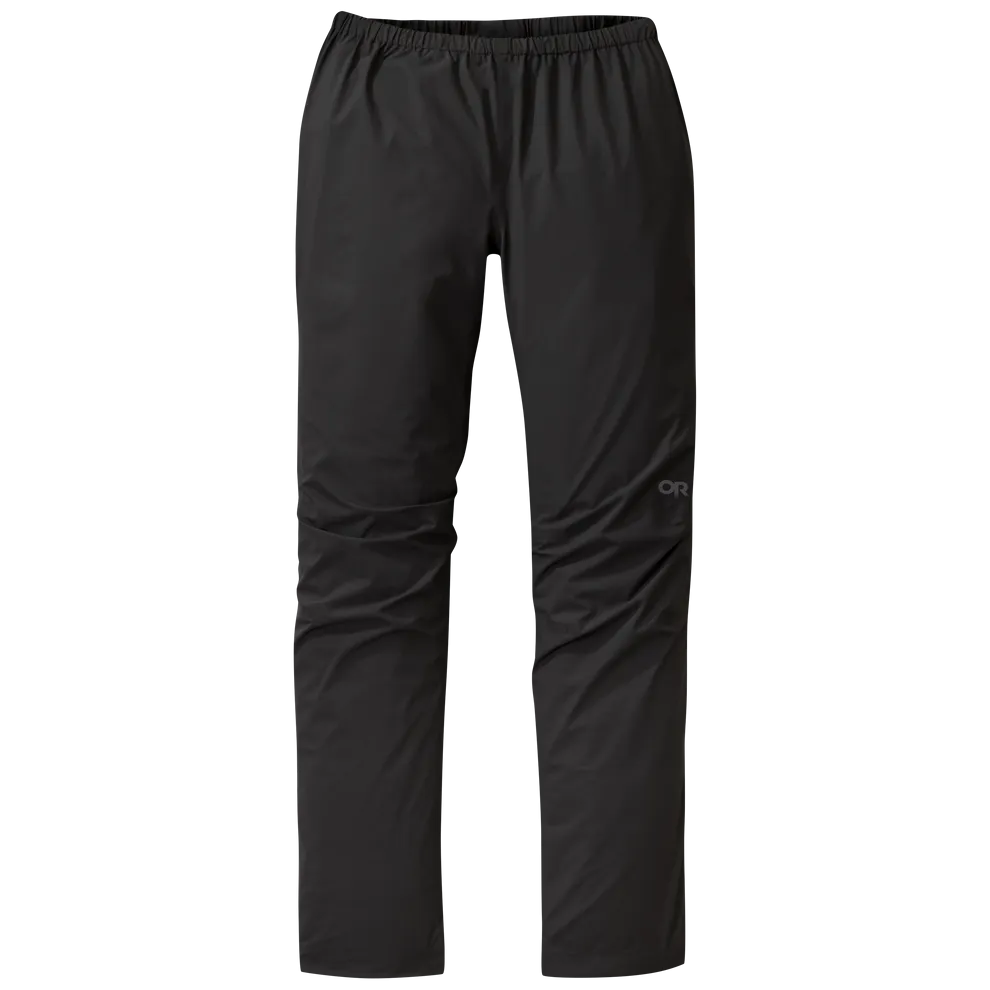 New Style & Cheap Outdoor Research Aspire Pants Women's is free shipping worldwide, get 74% discount.
