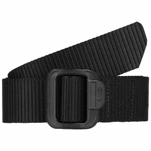 100% Original Shop For Popular 5.11 Tactical TDU Belt 1.5" Black ,Clearance Sale hottest sale here, cheapest price and top quality.