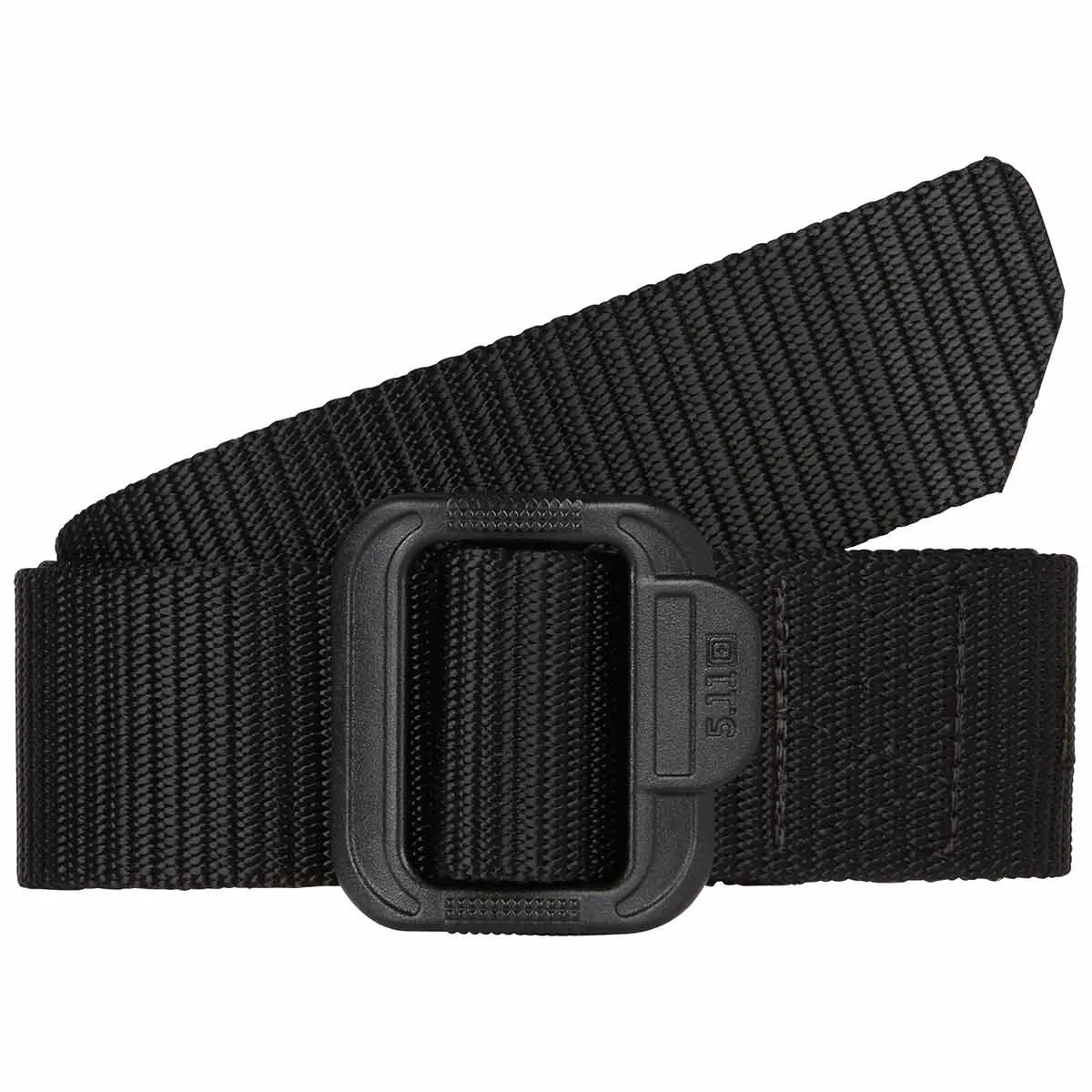 100% Original Shop For Popular 5.11 Tactical TDU Belt 1.5" Black ,Clearance Sale hottest sale here, cheapest price and top quality.