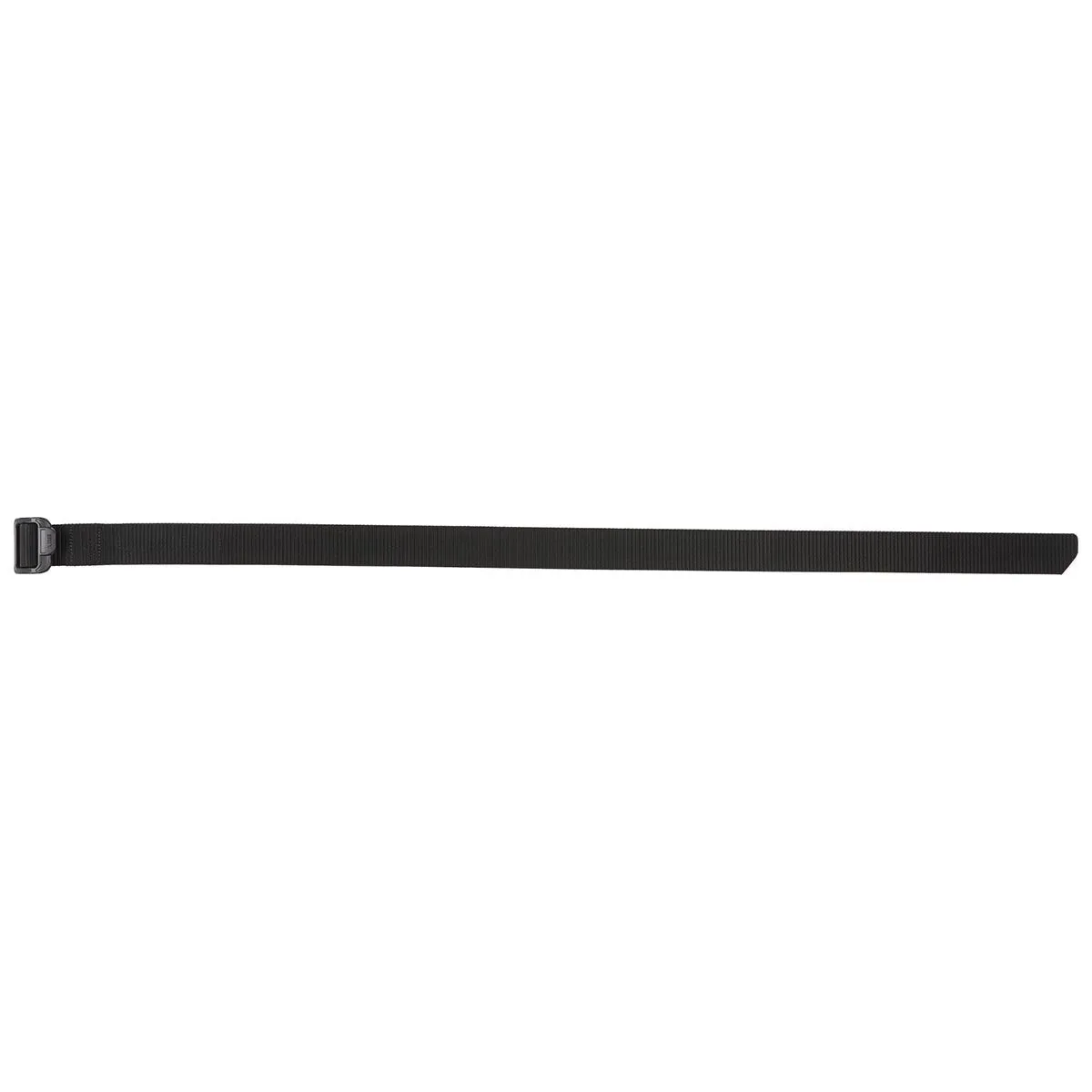 Share Big Discount 5.11 Tactical TDU Belt 1.5" Black , get your order in 3-5 business days, buy here!