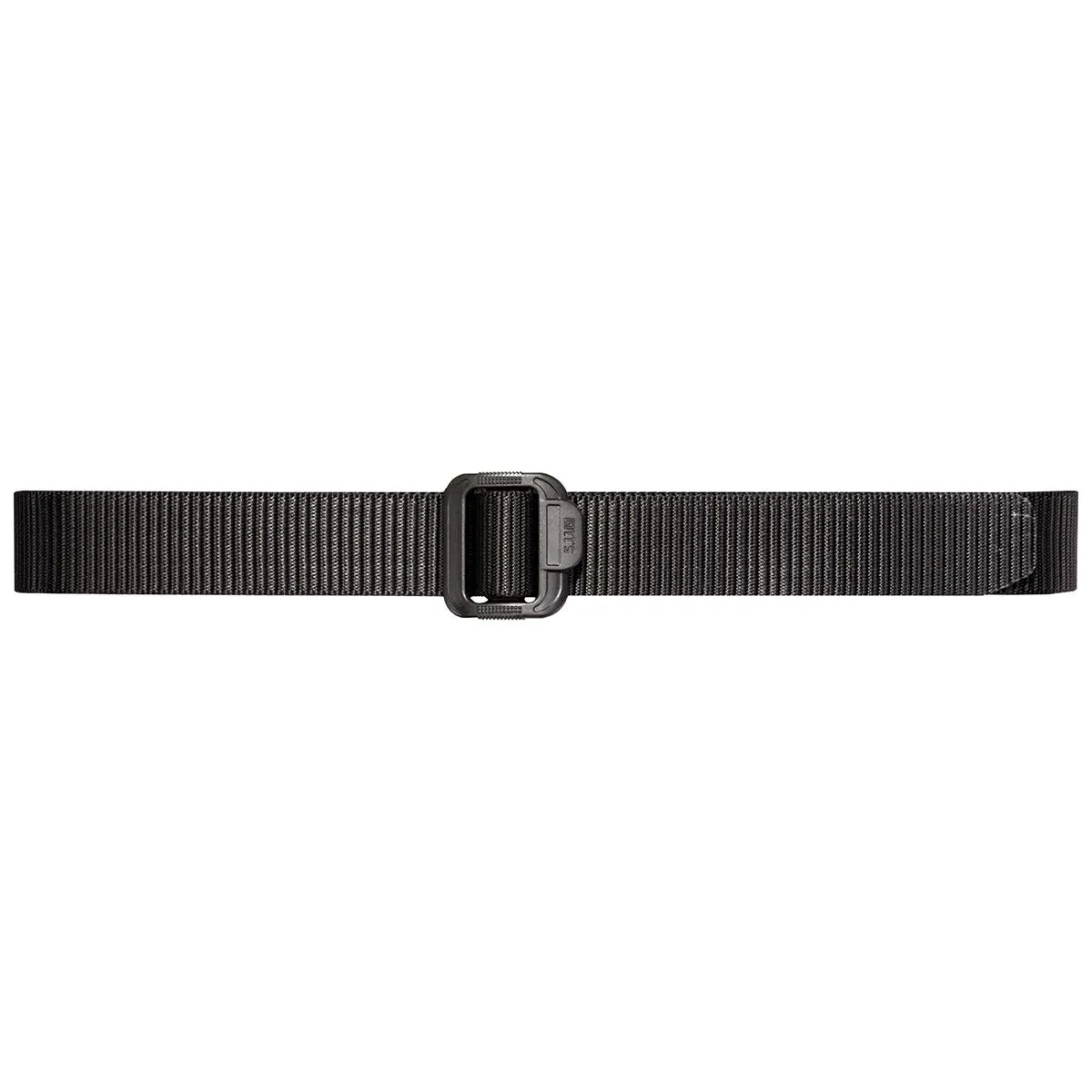 Shop For Clearance 5.11 Tactical TDU Belt 1.5" Black on sale, 74% discount bottom price, and top quality for you.