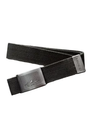 Retail Shop For Popular Eleven Belt Mount ,100% Original , save up to 82% off, get your fashionable styles here.