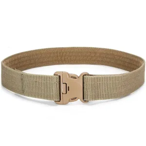 100% Comfortable Shop For Popular Kombat SWAT Tactical Belt Coyote Official Sale must be your first quality choice.You will be happy that you made this selection in Items