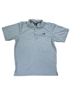 Largest Selection Of Shop For Popular Mens Short Sleeve Horizon Polo Shirt With 100% Quality store, get latests style and free shipping worldwide, 100% quality.