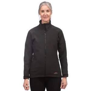 Most fashionable Shop For Popular Mont Orbit Womens Softshell Jacket Special Discount 60%OFF is free shipping purchase, it is to warm praise from customers, it is awesome!