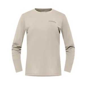 2025 Newest & Cheap Shop For Popular Norrona Femund Tech Long Sleeve Women's Special This Month online, top quality with stylish designs to choose.