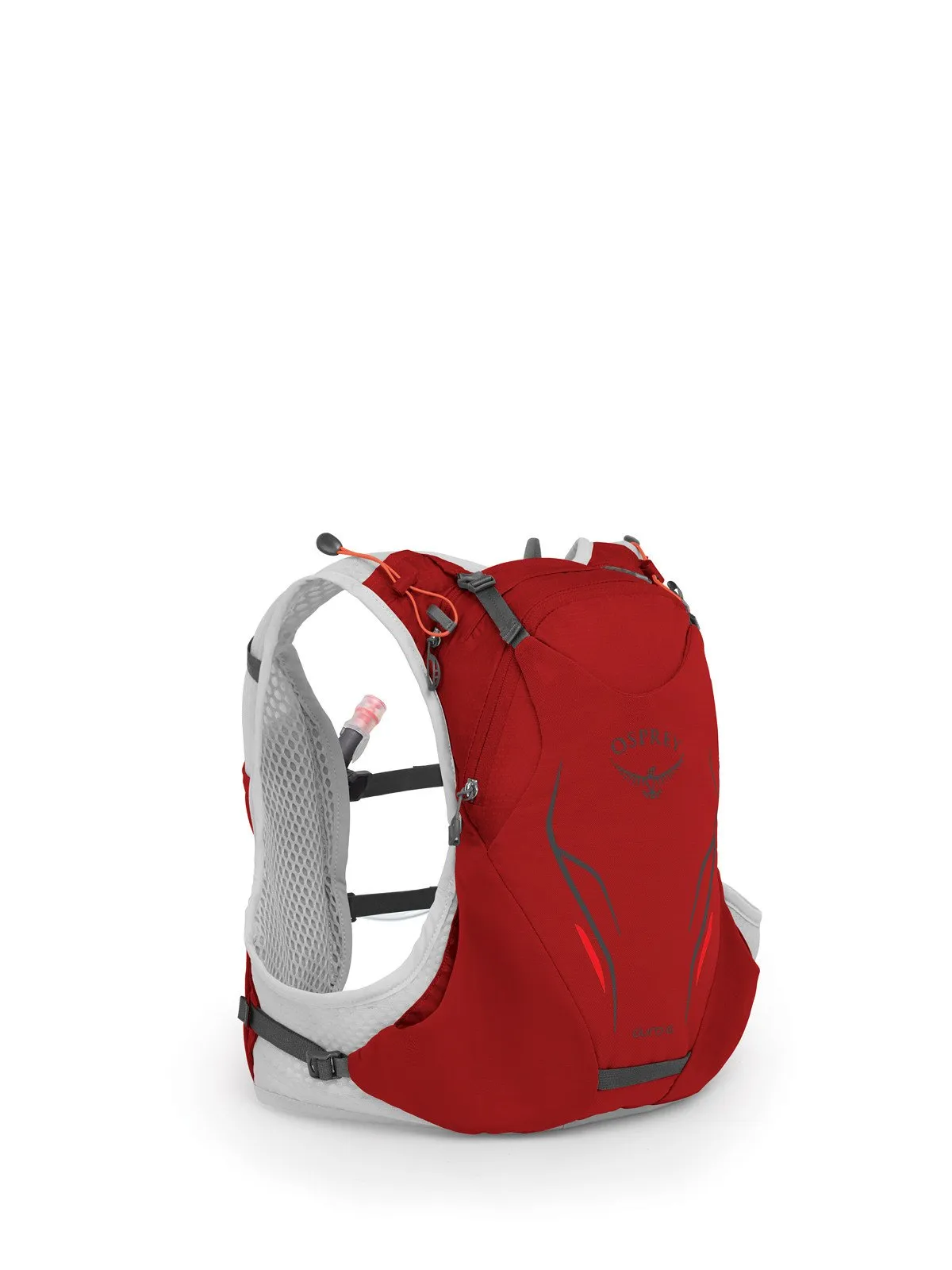 Provide Plenty Of Cheap Osprey Duro 6 With Reservoir with special price, up to 74% off, select for cheapest Items here, enjoy for your good shopping.