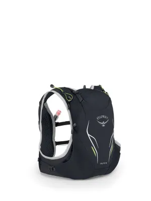 Find Great Deals On Shop For Popular Osprey Duro 6 With Reservoir While Stocks Last , we offer you cheap authentic Items, free shipping and super customer service.