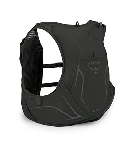 Provides plenty of Osprey Duro 6 With Reservoir hot sale now, varies style of Items discount sale, welcome you.